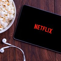 Netflix: la atrapante serie sueca sobre el caso que marcó un hito en la historia criminal de Europa