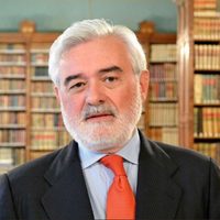 La posverdad: distorsión de lo real