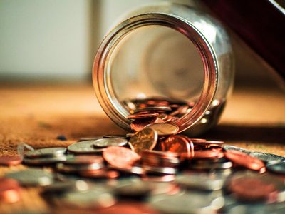 El poderoso ritual que tenés que hacer esta semana para atraer el dinero y la abundancia por el resto del año
