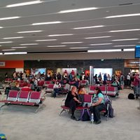 Quieren que los aeropuertos de Neuquén tengan un espacio exclusivo y readecuado para personas con TDAH