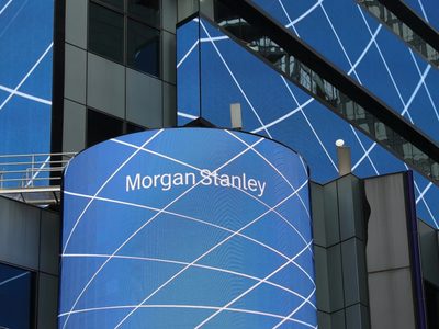 Morgan Stanley destacó el potencial crecimiento del crédito en Argentina
