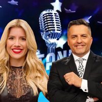 Un momento esperado por muchos: todos los detalles y los participantes finales del “Cantando 2020”