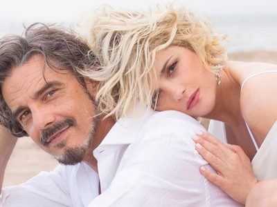 "Después la peleamos": a pesar de la felicidad, Araceli González hizo esto con su marido y emocionó