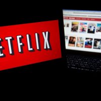 Casi todas están en Netflix: las 5 series coreanas del 2025 que no podés perderte