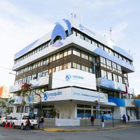 Eximirán del pago de tasas municipales a comerciantes del barrio La Siren