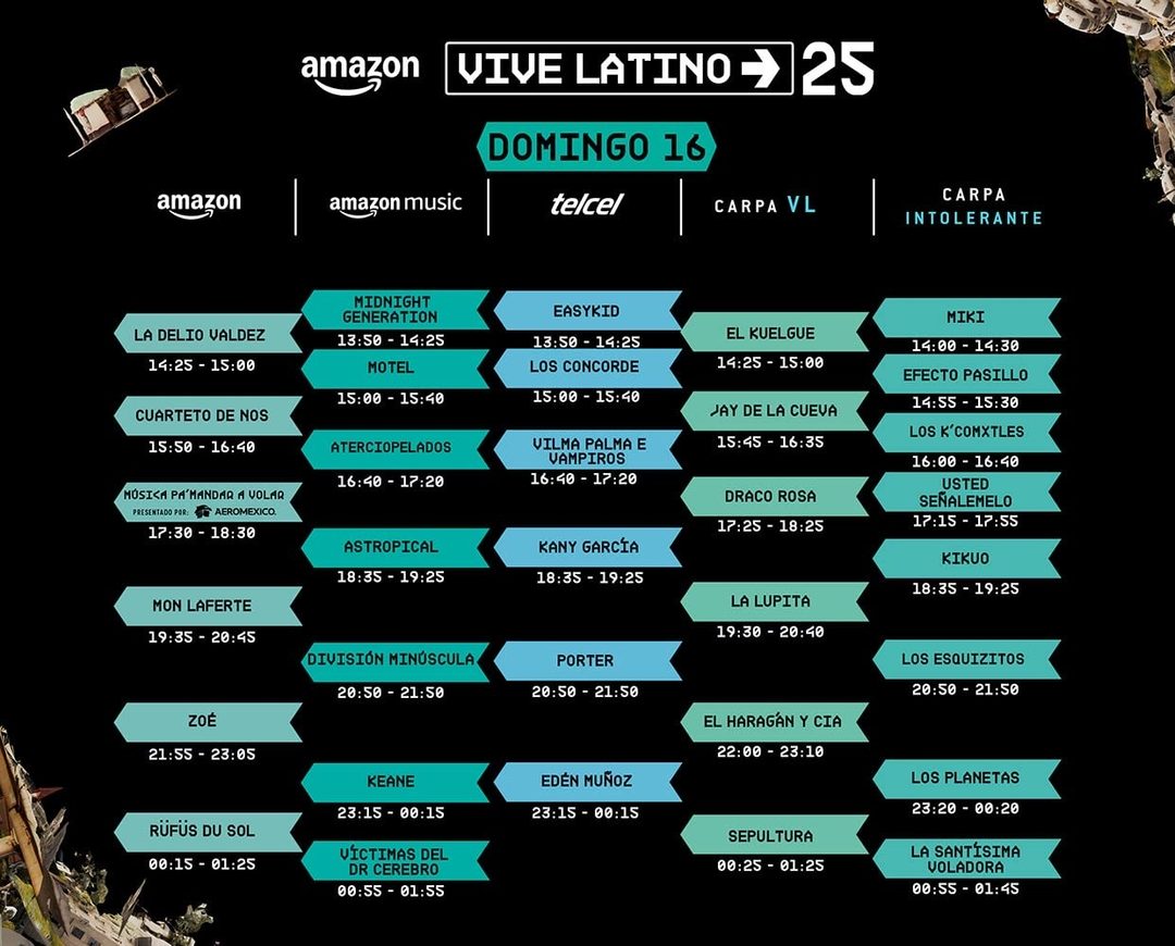 d22