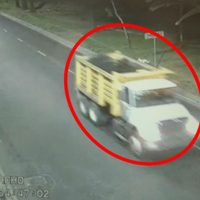 Hallan en Iztapalapa dos camiones robados al ayuntamiento de Cuernavaca