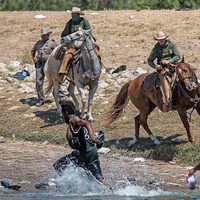 Racismo, antifeminismo, desprecio por la ecología… La llegada del tsunami conservador