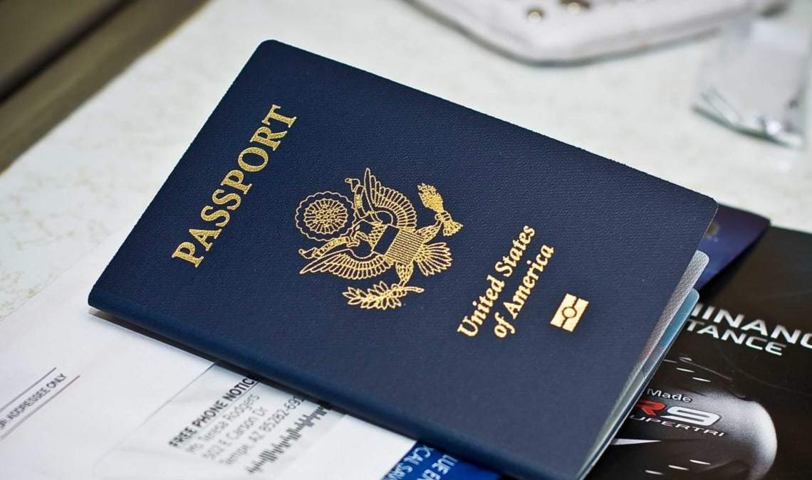 Estas nuevas opciones se adecuarán también a los documentos consulares