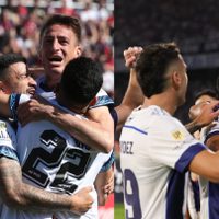 En busca del campeón de la Liga Profesional: los horarios de los partidos que definirán el torneo local