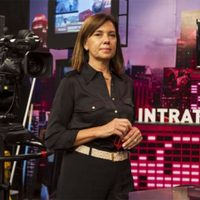 La elegida de Daniel Vila: Liliana Parodi y un gran desafío en América en medio de rumores de bajas