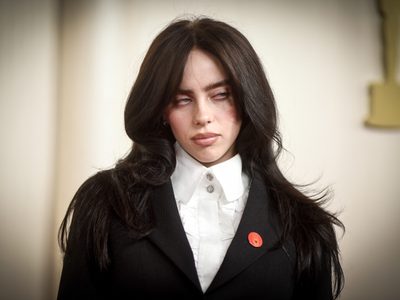 Billie Eilish también reconoce a Sheinbaum por la ayuda de México ante las inundaciones en Texas