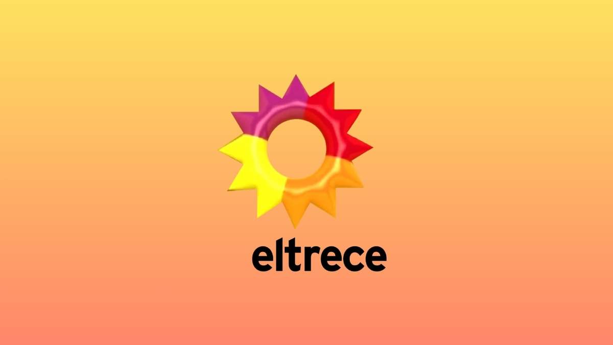 El Trece. Fuente: (X)