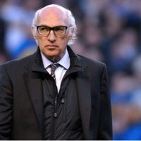 El increíble comentario de Carlos Bianchi sobre el Barcelona y Lionel Messi