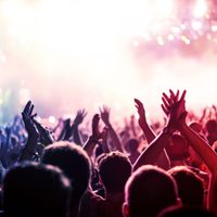 Suspendieron una importante fiesta de fin de año en Cutral Co