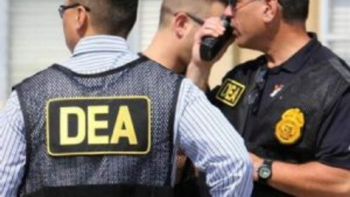 El Departamento del Tesoro de Estados Unidos sanciona a empresarios vinculados a lavado de dinero del Cártel de Sinaloa