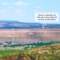 La nueva amenaza de Grupo México