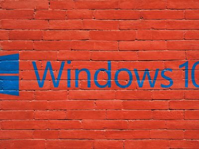 Windows 10 llega a su fin: qué hacer para seguir usando tu PC sin problemas