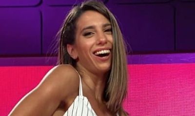 ¡Doloroso! Cinthia Fernández revela en su Instagram cómo se siente: "Dolerá por el resto de tu vida"
