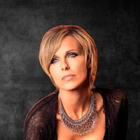 "Me volvieron loca": Denise Dumas reveló el drama que vivió de chica