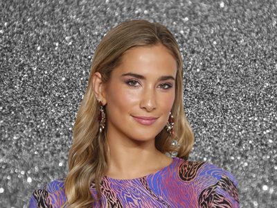 Tips y consejos de la influencer María Pombo, estrella de las redes y de las marcas internacionales