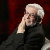 Se fue el más grande cineasta italiano, Ettore Scola