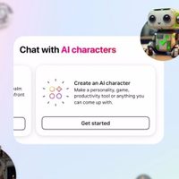 Meta y Apple ven en los robots humanoides el futuro de la inteligencia artificial