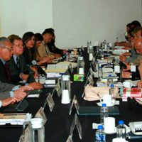 La UNAM y su personal académico pactan aumento salarial