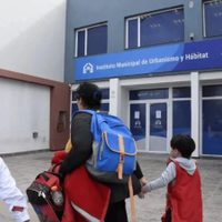El responsable del IMUH explicó al Deliberante de Neuquén los proyectos de inversión para 2026