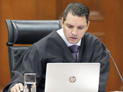 SCJN valida la extinción de 109 fideicomisos, decretada por AMLO