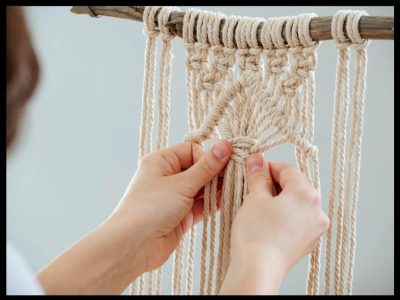 El secreto de la abuela para decorar balcones: una vuelta vintage que enamora