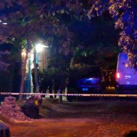Matan a dos hombres en Zamora; suman cinco víctimas en la región occidente de Michoacán