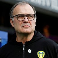 El Leeds de Bielsa y los puntos que necesita para ascender a la Premier