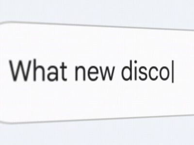 Google presenta Bard, el 'chatbot' con el que impulsará la búsqueda de información