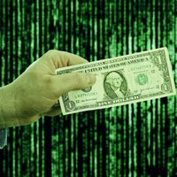 Se oficializaron las medidas del dólar tecno, que impulsará la Economía del Conocimiento