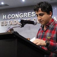 Ordenan auditoría a las universidades de Colima y Tecnológica de Manzanillo