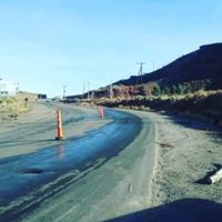 Después de 22 días: Salud comienza a levantar algunos cortes de ruta en Neuquén
