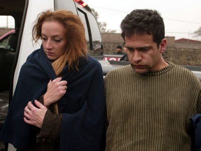 Funcionario acusado de tortura en caso Cassez-Vallarta deberá responder ante acusaciones: Menchaca