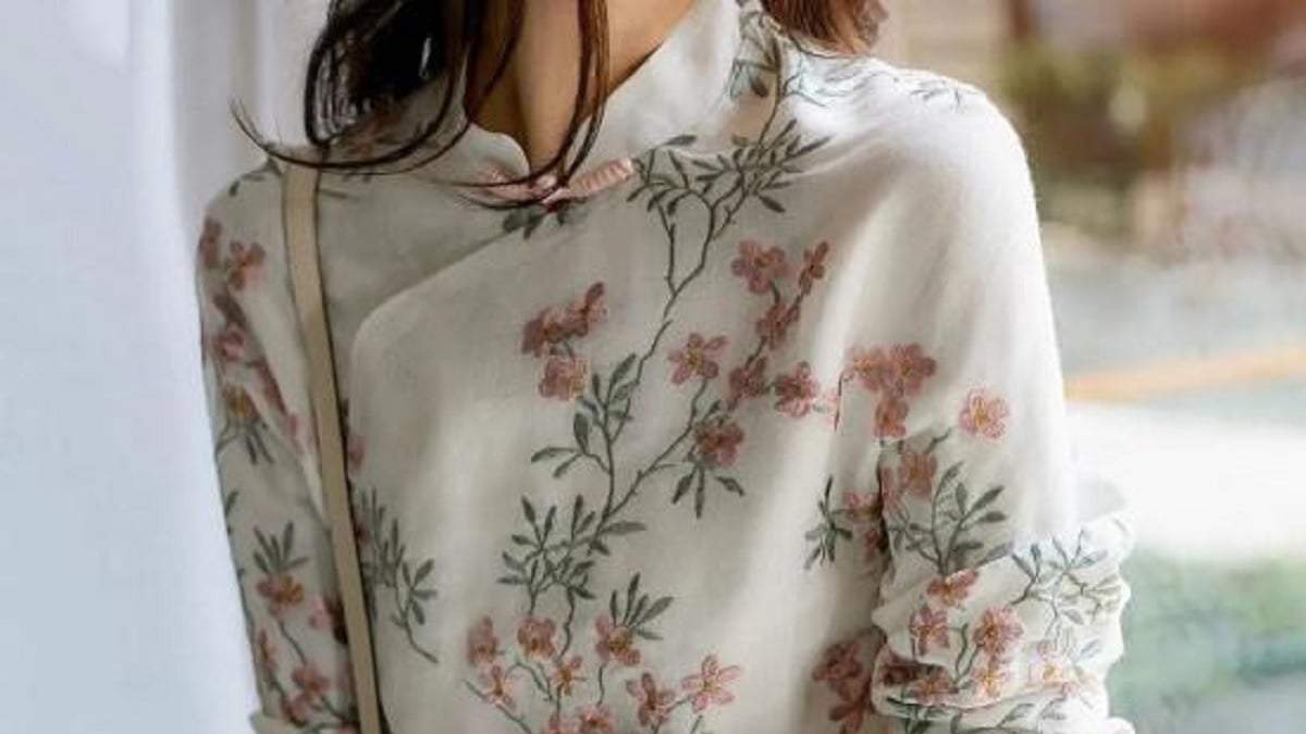 Moda. Fuente: (X)