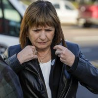 Tras el operativo en Brasil, Argentina alerta a sus fronteras