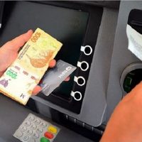 La municipalidad de Neuquén confirmó la fecha de pago de los sueldos de mayo