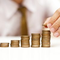 La economía de Chile registra el crecimiento más alto de los últimos 30 años