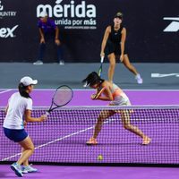 Organizadores del Mérida Open operaron el torneo ilegalmente durante tres años