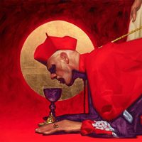 Orden judicial suspende la exposición “La Venida del Señor” en San Carlos; artista denuncia censura