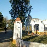Horror en Corrientes: hallaron muerto a un soldado en un tanque militar