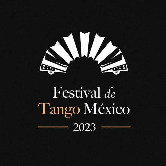 2-Cartel tango