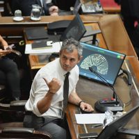 Con calculadora en mano, Diputados intentarán revertir los vetos