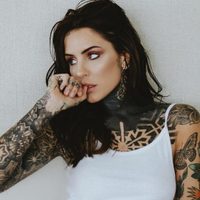 "Puede fallar": el divertido lamento de Cande Tinelli sobre su casero cambio de look