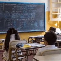 Gremios y organizaciones sociales expresaron su rechazo al Incentivo para el Desarrollo Docente
