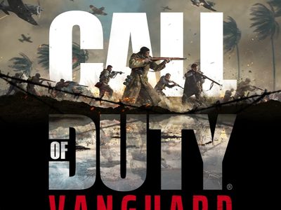 Call of Duty: Vanguard se presenta el 19 de agosto; se ambienta en la batalla de Verdansk